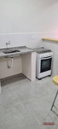 Imagem Casa com 1 Quarto para Alugar, 50 m² em Jardim Gracinda - Guarulhos Imagem Casa com 1 Quarto para Alugar, 50 m² em Jardim Gracinda - Guarulhos