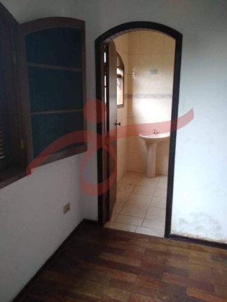 Imagem Casa com 3 Quartos à Venda, 300 m² em Jardim América - Taubaté Imagem Casa com 3 Quartos à Venda, 300 m² em Jardim América - Taubaté