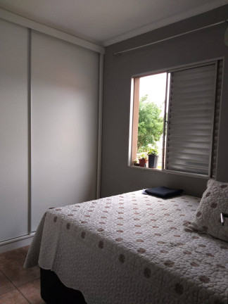Imagem Casa com 3 Quartos à Venda, 125 m² em Taboão - Diadema Imagem Casa com 3 Quartos à Venda, 125 m² em Taboão - Diadema