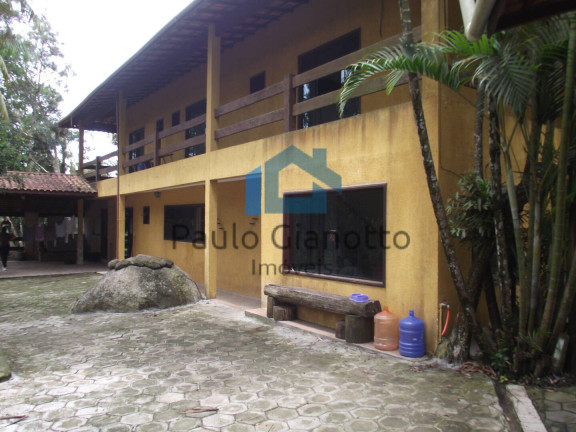 Imagem Casa com 3 Quartos à Venda, 200 m² em Terras De São Felipe (caucaia Do Alto) - Cotia Imagem Casa com 3 Quartos à Venda, 200 m² em Terras De São Felipe (caucaia Do Alto) - Cotia