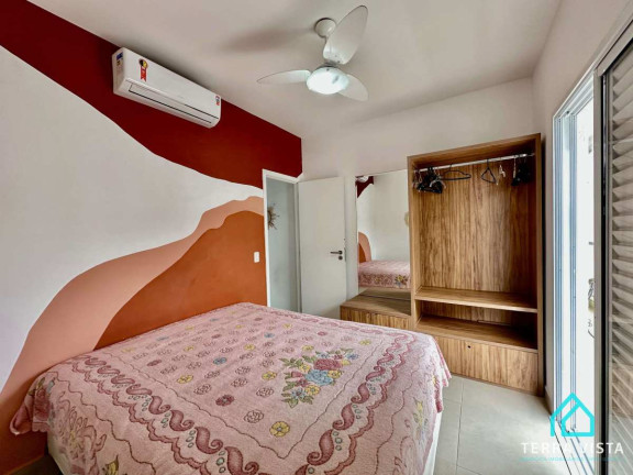 Imagem Apartamento com 2 Quartos à Venda, 74 m² Imagem Apartamento com 2 Quartos à Venda, 74 m²