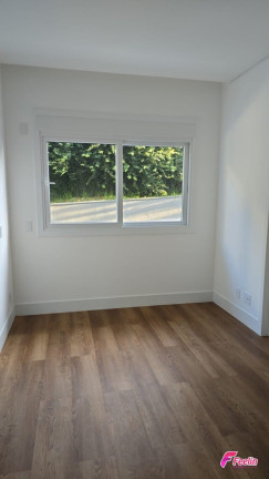 Imagem Apartamento com 3 Quartos à Venda, 133 m² em João Paulo - Florianópolis