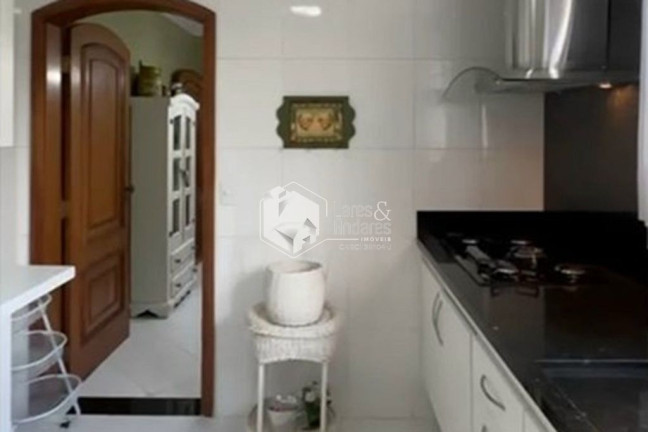 Imagem Apartamento com 3 Quartos à Venda, 240 m² em Campo Belo - São Paulo Imagem Apartamento com 3 Quartos à Venda, 240 m² em Campo Belo - São Paulo