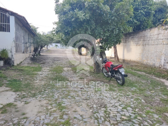 Imagem Imóvel Comercial à Venda,  em Pacheco - Caucaia