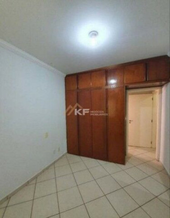 Imagem Apartamento com 2 Quartos à Venda, 70 m² em Vila Amélia - Ribeirão Preto