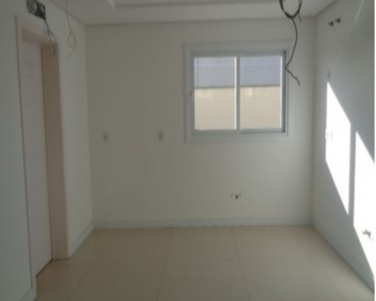 Imagem Imóvel com 3 Quartos à Venda, 310 m² em Alphaville - Gravataí Imagem Imóvel com 3 Quartos à Venda, 310 m² em Alphaville - Gravataí