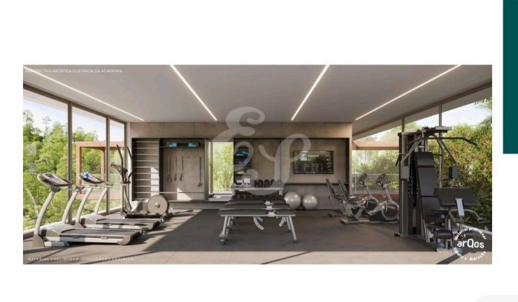 Imagem Casa de Condomínio à Venda, 169 m² em Tamboré - Santana De Parnaíba Imagem Casa de Condomínio à Venda, 169 m² em Tamboré - Santana De Parnaíba