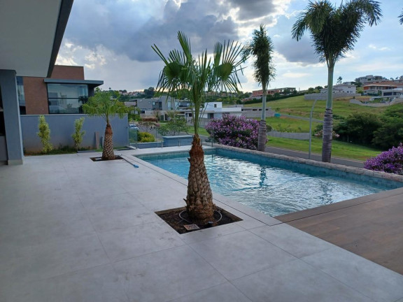 Imagem Casa com 5 Quartos à Venda, 500 m² em Loteamento Residencial Pedra Alta (sousas) - Campinas Imagem Casa com 5 Quartos à Venda, 500 m² em Loteamento Residencial Pedra Alta (sousas) - Campinas