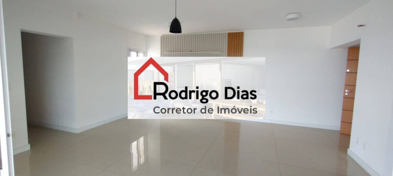 Imagem Apartamento com 3 Quartos para Alugar, 101 m² em Vila Lacerda - Jundiaí Imagem Apartamento com 3 Quartos para Alugar, 101 m² em Vila Lacerda - Jundiaí