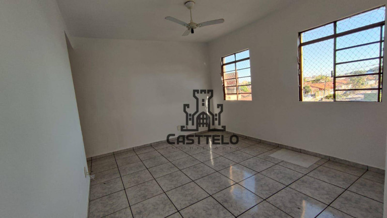 Imagem Apartamento com 2 Quartos à Venda, 57 m² em Santa Rita 2 - Londrina Imagem Apartamento com 2 Quartos à Venda, 57 m² em Santa Rita 2 - Londrina