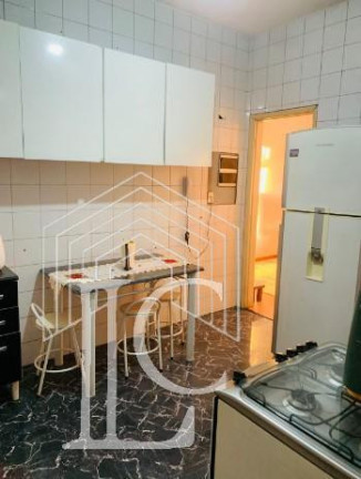 Imagem Apartamento com 3 Quartos à Venda, 96 m² em Vila Guarani (z Sul) - São Paulo Imagem Apartamento com 3 Quartos à Venda, 96 m² em Vila Guarani (z Sul) - São Paulo