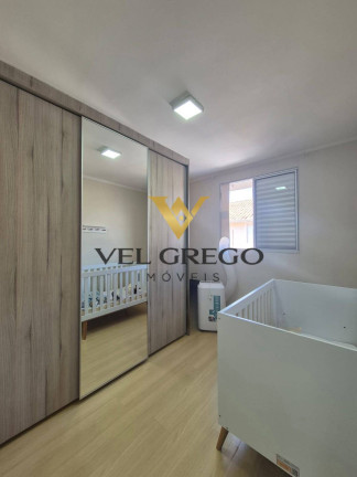 Imagem Casa com 3 Quartos à Venda, 120 m² em Taboão - São Bernardo Do Campo Imagem Casa com 3 Quartos à Venda, 120 m² em Taboão - São Bernardo Do Campo