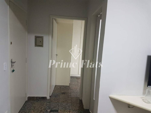 Imagem Apartamento com 1 Quarto para Alugar, 36 m² em Bela Vista - São Paulo Imagem Apartamento com 1 Quarto para Alugar, 36 m² em Bela Vista - São Paulo