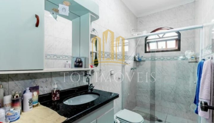 Imagem Casa com 3 Quartos à Venda, 150 m² em Residencial Bosque Dos Ipês - São José Dos Campos Imagem Casa com 3 Quartos à Venda, 150 m² em Residencial Bosque Dos Ipês - São José Dos Campos