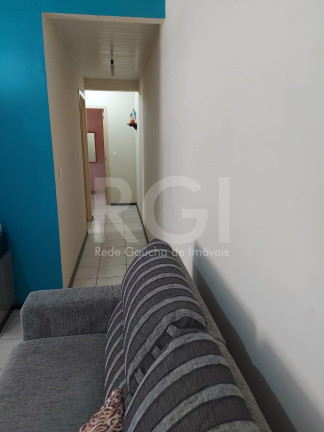 Imagem Apartamento com 2 Quartos à Venda, 68 m² em Centro Histórico - Porto Alegre