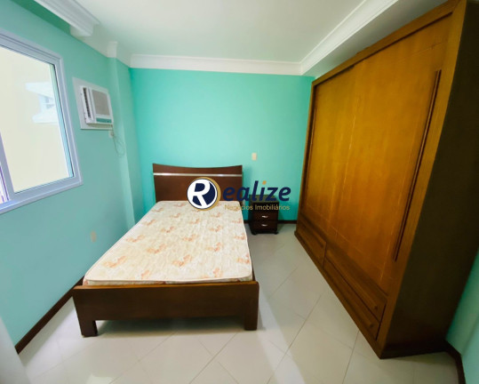 Imagem Imóvel com 4 Quartos à Venda, 200 m² em Praia Do Morro - Guarapari Imagem Imóvel com 4 Quartos à Venda, 200 m² em Praia Do Morro - Guarapari