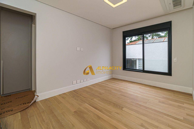 Imagem Casa com 5 Quartos à Venda, 560 m² em Alphaville 02 - Barueri Imagem Casa com 5 Quartos à Venda, 560 m² em Alphaville 02 - Barueri