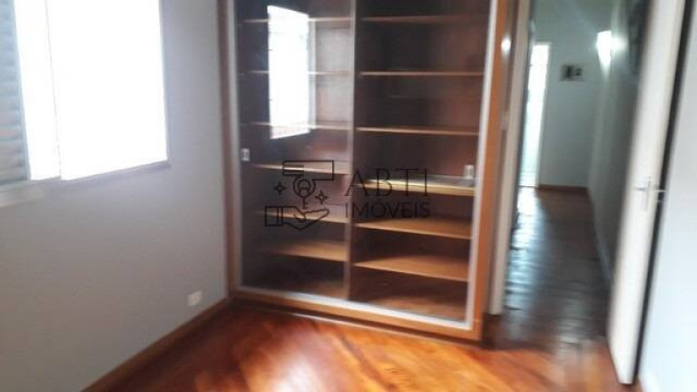 Imagem Casa com 3 Quartos à Venda, 205 m² em Jardim Da Glória - São Paulo Imagem Casa com 3 Quartos à Venda, 205 m² em Jardim Da Glória - São Paulo
