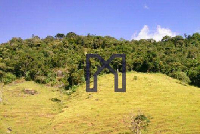 Imagem Fazenda à Venda, 570.000 m² em Vila Maria - Piranguçu Imagem Fazenda à Venda, 570.000 m² em Vila Maria - Piranguçu
