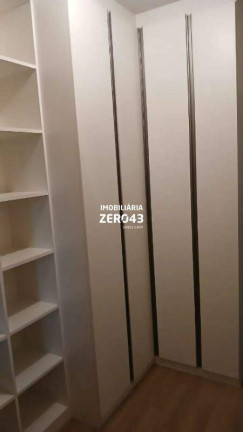 Imagem Apartamento com 2 Quartos à Venda, 44 m² em Jardim Ecoville I - Cambé Imagem Apartamento com 2 Quartos à Venda, 44 m² em Jardim Ecoville I - Cambé