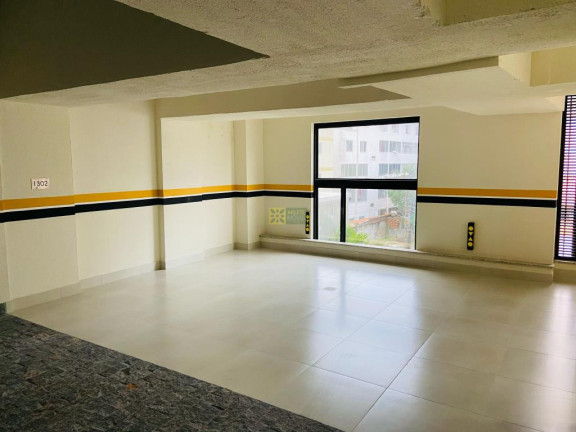 Imagem Apartamento com 3 Quartos à Venda, 120 m² em Balneário Perequê - Porto Belo Imagem Apartamento com 3 Quartos à Venda, 120 m² em Balneário Perequê - Porto Belo