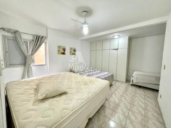 Imagem Apartamento com 2 Quartos à Venda, 120 m² em Pitangueiras - Guarujá Imagem Apartamento com 2 Quartos à Venda, 120 m² em Pitangueiras - Guarujá