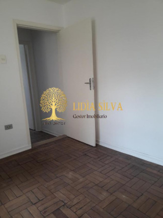 Imagem Sobrado com 4 Quartos à Venda, 138 m² em Mirandópolis - São Paulo