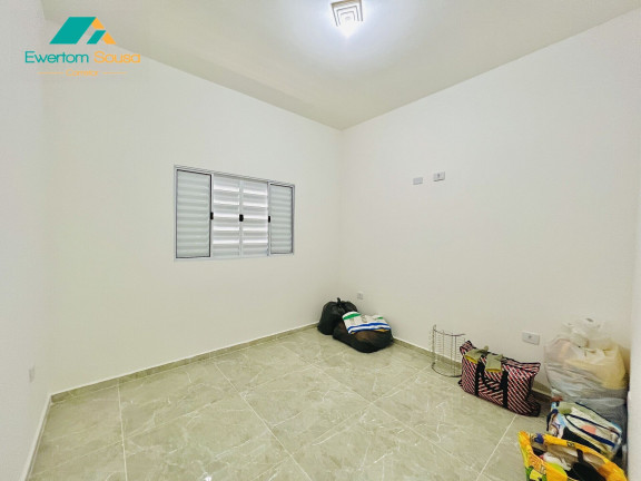 Imagem Casa com 3 Quartos à Venda, 140 m² em Jundiaizinho (terra Preta) - Mairiporã Imagem Casa com 3 Quartos à Venda, 140 m² em Jundiaizinho (terra Preta) - Mairiporã