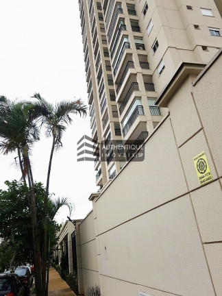 Imagem Apartamento com 3 Quartos à Venda, 85 m² em Mooca - São Paulo Imagem Apartamento com 3 Quartos à Venda, 85 m² em Mooca - São Paulo