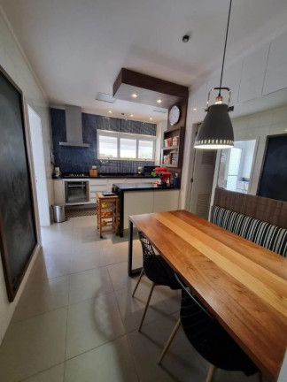 Imagem Casa com 3 Quartos à Venda, 338 m² em Chácara Monte Alegre - São Paulo Imagem Casa com 3 Quartos à Venda, 338 m² em Chácara Monte Alegre - São Paulo