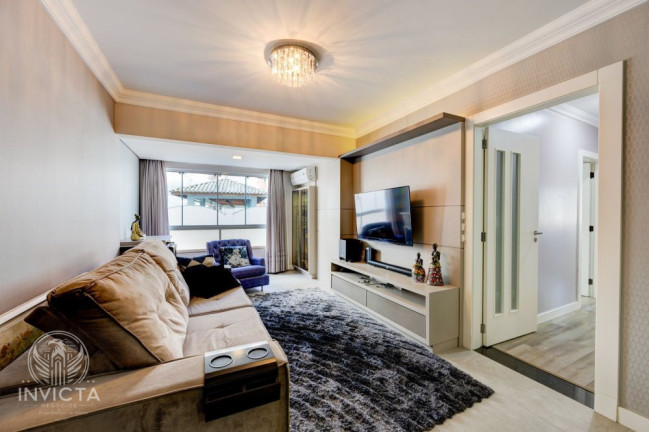 Imagem Apartamento com 3 Quartos à Venda, 135 m² em Centro - Balneário Camboriú Imagem Apartamento com 3 Quartos à Venda, 135 m² em Centro - Balneário Camboriú