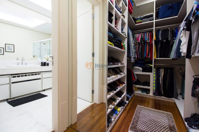 Imagem Casa com 4 Quartos à Venda, 710 m² em Loteamento Alphaville Campinas - Campinas Imagem Casa com 4 Quartos à Venda, 710 m² em Loteamento Alphaville Campinas - Campinas