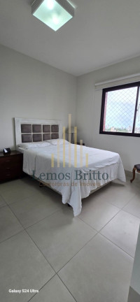 Imagem Imóvel com 3 Quartos à Venda, 100 m² em Caminho Das árvores - Salvador Imagem Imóvel com 3 Quartos à Venda, 100 m² em Caminho Das árvores - Salvador