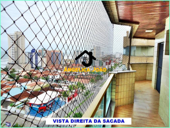 Imagem Cobertura com 4 Quartos à Venda, 208 m² em Jardim Marina - Mongaguá Imagem Cobertura com 4 Quartos à Venda, 208 m² em Jardim Marina - Mongaguá