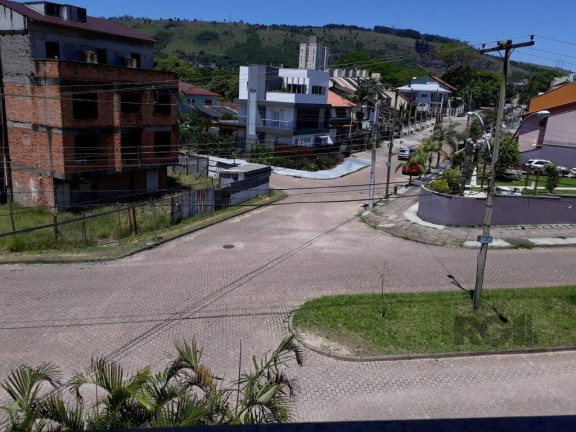Imagem Apartamento com 2 Quartos à Venda, 55 m² em Morro Santana - Porto Alegre Imagem Apartamento com 2 Quartos à Venda, 55 m² em Morro Santana - Porto Alegre