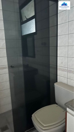 Imagem Apartamento com 3 Quartos à Venda, 98 m² em Bonfim - Campinas Imagem Apartamento com 3 Quartos à Venda, 98 m² em Bonfim - Campinas