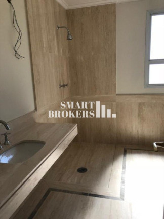 Imagem Cobertura com 4 Quartos à Venda, 813 m² em Pinheiros - São Paulo