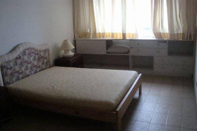 Imagem Apartamento com 3 Quartos à Venda, em Pitangueiras - Guarujá Imagem Apartamento com 3 Quartos à Venda, em Pitangueiras - Guarujá
