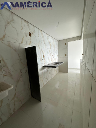 Imagem Imóvel com 2 Quartos à Venda, 50 m² em Gramame - João Pessoa