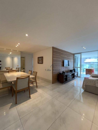 Imagem Apartamento com 4 Quartos à Venda, 150 m² em Praia Da Costa - Vila Velha Imagem Apartamento com 4 Quartos à Venda, 150 m² em Praia Da Costa - Vila Velha