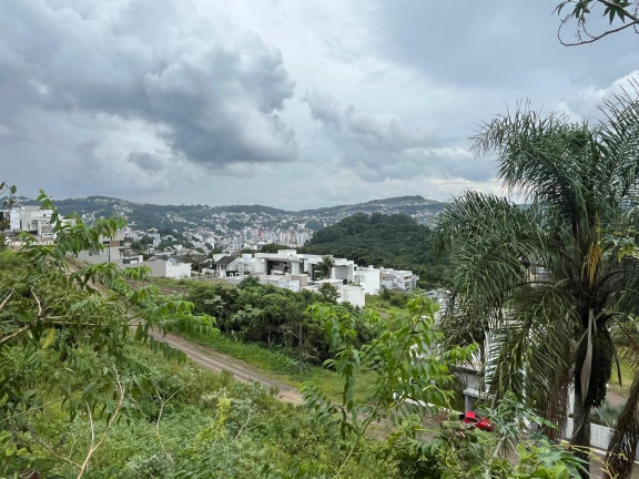 Imagem Terreno à Venda, 450 m² em Jardim - Concórdia Imagem Terreno à Venda, 450 m² em Jardim - Concórdia