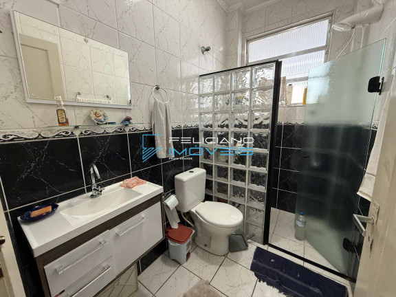 Imagem Apartamento com 2 Quartos à Venda, 55 m² em Guilhermina - Praia Grande Imagem Apartamento com 2 Quartos à Venda, 55 m² em Guilhermina - Praia Grande