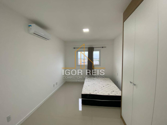 Imagem Apartamento com 3 Quartos à Venda, 105 m² em Jardim Flamboyant - Campos Dos Goytacazes Imagem Apartamento com 3 Quartos à Venda, 105 m² em Jardim Flamboyant - Campos Dos Goytacazes