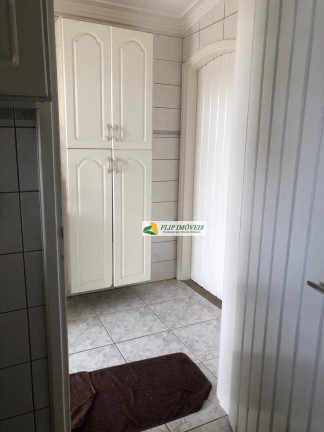 Imagem Casa com 3 Quartos à Venda, 170 m² em Caminhos De San Conrado - Campinas