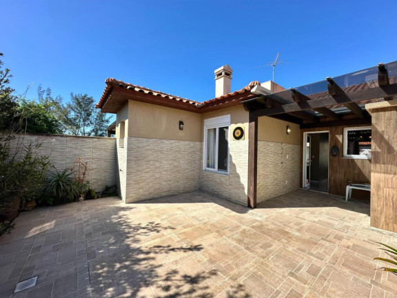 Imagem Casa com 3 Quartos à Venda, 129 m² em Xangri-la - Capao Da Canoa Imagem Casa com 3 Quartos à Venda, 129 m² em Xangri-la - Capao Da Canoa