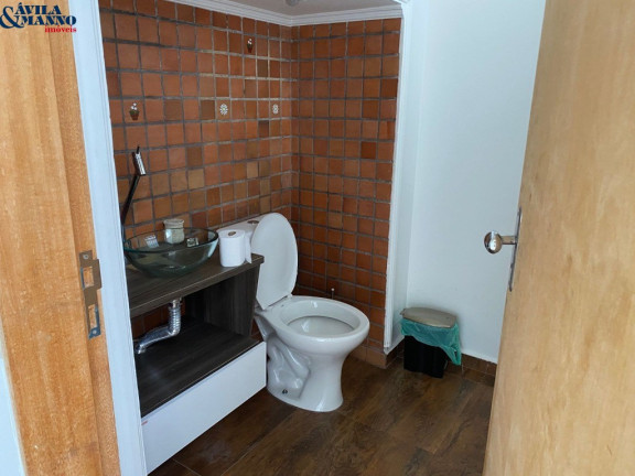 Imagem Sobrado com 3 Quartos à Venda, em Vila Prudente - São Paulo Imagem Sobrado com 3 Quartos à Venda, em Vila Prudente - São Paulo