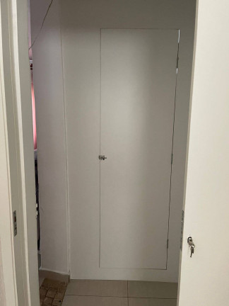 Imagem Casa com 3 Quartos à Venda, 120 m² em Cidade Jardim - Sorocaba Imagem Casa com 3 Quartos à Venda, 120 m² em Cidade Jardim - Sorocaba