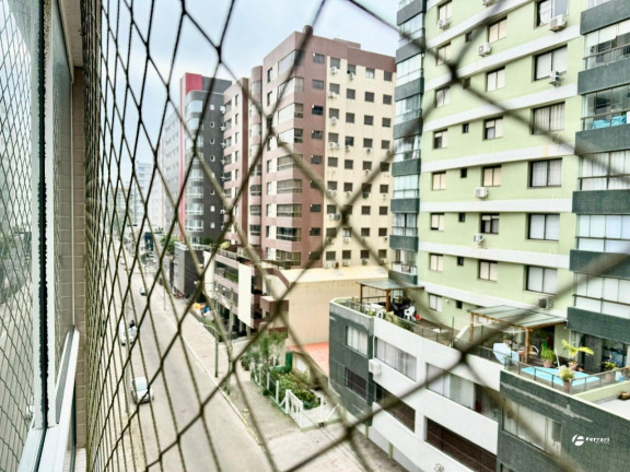 Imagem Apartamento com 2 Quartos à Venda, 89 m² em Navegantes - Capão Da Canoa Imagem Apartamento com 2 Quartos à Venda, 89 m² em Navegantes - Capão Da Canoa