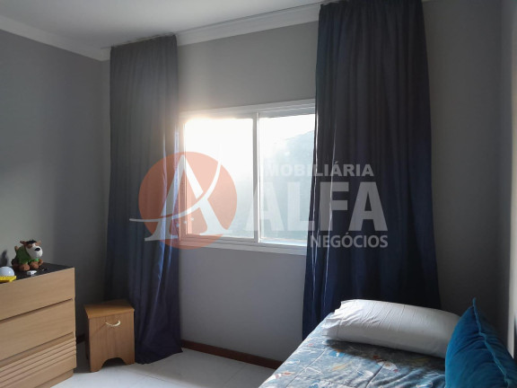 Imagem Casa com 3 Quartos à Venda, 504 m² em Jardim Caiapiá - Cotia Imagem Casa com 3 Quartos à Venda, 504 m² em Jardim Caiapiá - Cotia