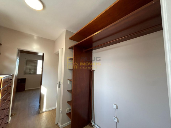 Imagem Apartamento com 2 Quartos à Venda, 69 m² em Vila Osasco - Osasco